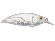 Megabass Big M 4.0 Crankbaits