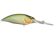 Megabass Big M 7.5 Crankbait