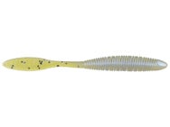 Missile Baits Bomb Shot Worm 15pk