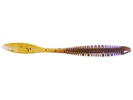 Missile Baits Bomb Shot GP3 4"