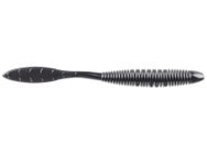 Missile Baits Bomb Shot Worm 15pk