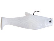 Bacca Burrito Swimbait