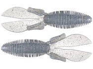 Missile Baits D Bomb Hillbilly Magic 6pk