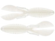 Missile Baits D Bomb Creature Bait