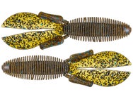 Missile Baits D Bomb Creature Bait