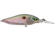 Megabass Diving Flap Slap Crankbaits