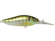 Megabass Diving Flap Slap Crankbaits