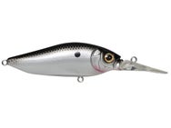 Megabass Diving Flap Slap Crankbaits