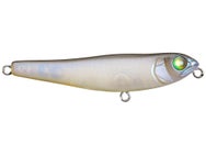 Megabass Dog X Jr. Coayu BFS Walking Bait