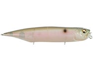 Megabass Dog-X Diamante