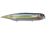 Megabass Diamante HT Kossori Shad Rattling