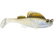 Megabass Dark Sleeper Swimbaits