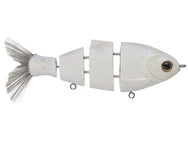 Triton Mike Bucca Bull Shad Floating Swimbait