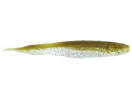 Missile Baits Freedom Flyer Minnow