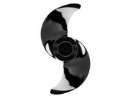 Power-Pole Move Tech Flow Propeller
