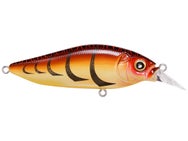 Megabass Flap Slap Crankbaits