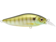 Megabass Flap Slap Crankbaits