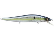 Megabass Ito Vision 110 FX Tour Premium Jerkbaits