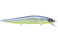 Megabass Ito Vision 110 FX Tour Premium Jerkbaits