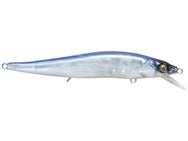 Megabass Ito Vision 110 FX Tour Premium Jerkbaits