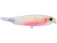 Megabass Giant Dog X  Walking Bait 