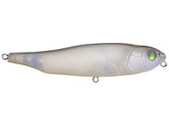 Megabass Giant Dog X  Walking Bait