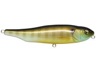 Megabass Giant Dog X  Walking Bait 