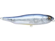 Megabass Giant Dog X  Walking Bait 