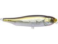 Megabass Giant Dog X  Walking Bait 