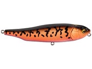 Megabass Giant Dog X Mikkabi Coach