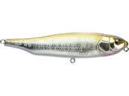 Megabass Giant Dog X  Walking Bait 