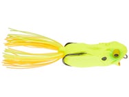 Megabass Gabarin Frog