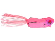 Megabass Gabarin Frog Killer Pink