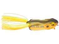 Megabass Gabarin Frog