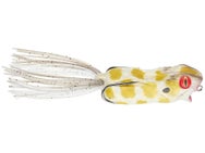 Megabass Gabarin Frog