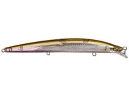 Megabass Great Hunting GH120 Jerkbait 