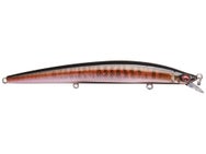 Megabass Great Hunting GH120 Jerkbait 