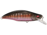 Megabass Great Hunting GH51 FS Humpback 