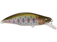 Megabass Great Hunting GH51 FS Humpback 