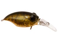 Megabass Griffon MR-X BFS Crankbait