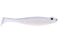Megabass Hazedong Shad Swimbaits
