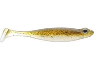 Megabass Hazedong Shad Swimbaits