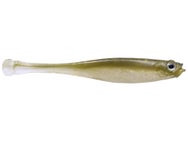 Megabass Haze-ST