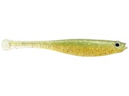 Megabass Haze-ST