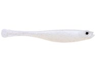 Megabass Haze-ST