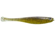 Megabass Haze-ST