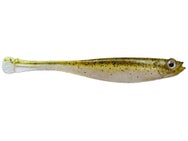 Megabass Haze-ST