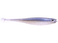 Megabass Haze-ST
