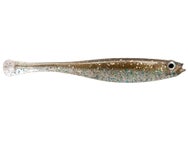 Megabass Haze-ST