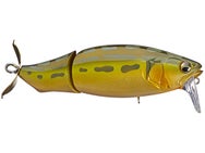 Megabass I-Loud Propbaits 
